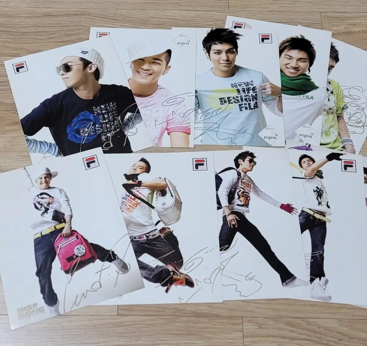 thumbnail-5
